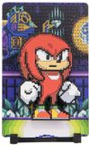 FiGGYZ Sonic the Hedgehog (Classic) FiGGYZ Magnet Collectible Knuckles 11 cm Magnets