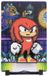 FiGGYZ Sonic the Hedgehog (Classic) FiGGYZ Magnet Collectible Knuckles 11 cm Magnets