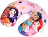 Tataway Disney Princess reiskussen