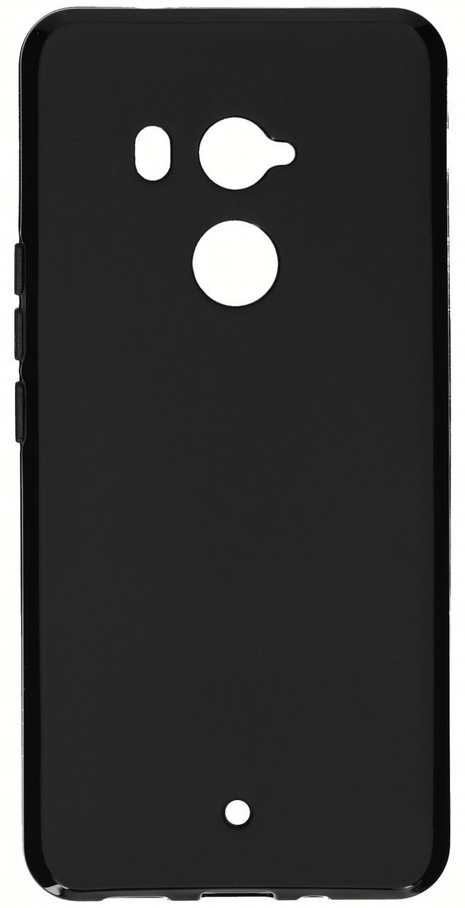 mumbi 25206-U11 PLUS zwart / U11 Plus