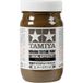 Tamiya peinture marron 250 ml