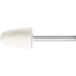 PFERD TOOLS 44100193 Polijststift Diameter 20 mm 10 stuk(s)
