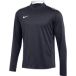 Nike Dri-FIT Academy Pro 24 Training Top