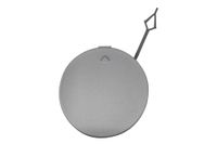 Prasco TAPPO COPRIGANCIO TRAINO POSTERIORE CON PRIMER MOD. M2