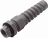 Lapp Zubehör - Buigbescherming Skintop Click BS m16 r7001gy