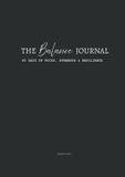 The BoD - Books on Demand The Balance Journal
