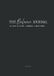 The BoD - Books on Demand The Balance Journal
