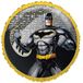 amscan Batman Folieballon Rond