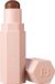 FENTY BEAUTY Match Stix Matte Skinstick - Espresso
