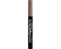 NYX Professional Makeup Lip Lingerie Push Up Long Lasting Lip Pencil - Corset