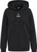 Hummel Hmlolivia Hoodie
