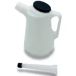 Brazoline Broche de remplissage d'essence
