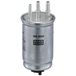 MANN-FILTER WK 8069 Filtre à carburant