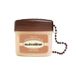 nutseline - Baume Nourrissant Intense Super Nut Mini