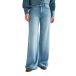 Wrangler Jean Monde Entier