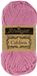 Scheepjes Cahlista Colonial Rose (398)