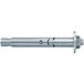 Fischer 68501 FSA 8 x 80/40 B Hulsanker 90 mm 12 mm 50 stuk(s)