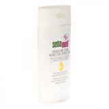Sebamed Huile de douche