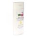 Sebamed Huile de douche
