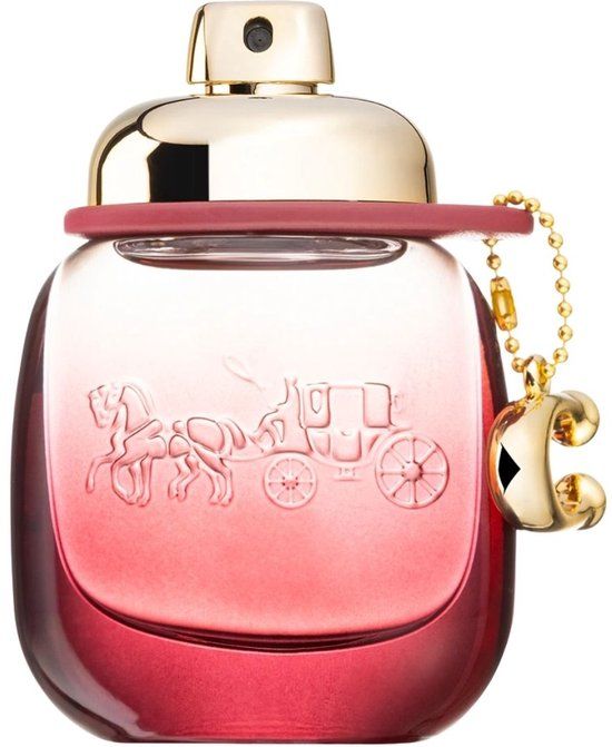 COACH Eau de Parfum / 30 ml / Women