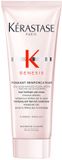 Kérastase Genesis Fondant Renforçateur Conditioner – Voor verzwakt en breekbaar haar – Met gemberwortelextract & edelweiss natieve cellen - 75ml