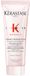 Kérastase Genesis Fondant Renforçateur Conditioner – Voor verzwakt en breekbaar haar – Met gemberwortelextract & edelweiss natieve cellen - 75ml