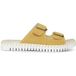 ILSE JACOBSEN HORNBÆK Ilse Jacobsen Tulip1176lc Golden Rod Taille: 41 | Slippers Outlet | Femme | Jaune
