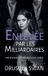 Enlevée Libri GmbH Saison Des Amours- Enlevée par les Milliardaires Paperback