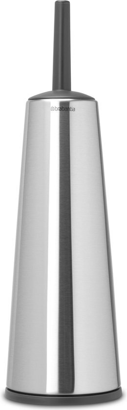 Brabantia 385285