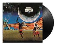 Music On Vinyl Sextant -Hq- (LP)