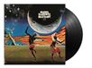 Music On Vinyl Sextant -Hq- (LP)