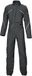 Held Monsun II, costume de pluie 1pcs. , couleur: Noir , taille: S