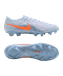 Nike Tiempo Maestro Elite FG United Bleu C900, pointure 47, Hommes, Chaussure de foot