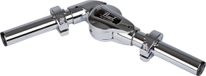 Pearl TH-900S Support de tom