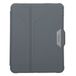 Targus Pro-Tek Case for iPad (10th gen.) 10.9-inch - Black