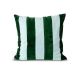 Byon Coussin Pathi M 45x45 cm Vert-bleu clair
