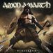 Berserker Amon Amarth Berserker