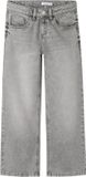 Name it Jeans Wijde pijpen