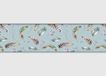 AGDesign Plakfolie kleurrijk 0 14x5m