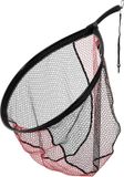 Fox Rage Short Mag Net Medium - Schepnet
