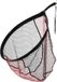 Fox Rage Short Mag Net Medium - Schepnet