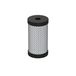 Riegler 101610-431/6 actieve koolfilterelement