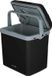 Travellife TL32 Thermo-Elektrische Koelbox Antraciet - 25L - AC/DC - 12V/230V