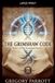 The Grimshaw Code: 1