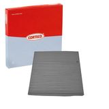 Corteco 80001780 Cabine Luchtfilter