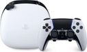 Manette sans fil PlayStation DualSense Edge