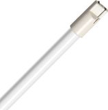 Schiefer W4,3 T2 TL-Buis | 13W 4000K 840 | 523mm