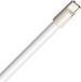 Schiefer W4,3 T2 TL-Buis | 13W 4000K 840 | 523mm
