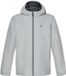 Musto Veste imperméable Original