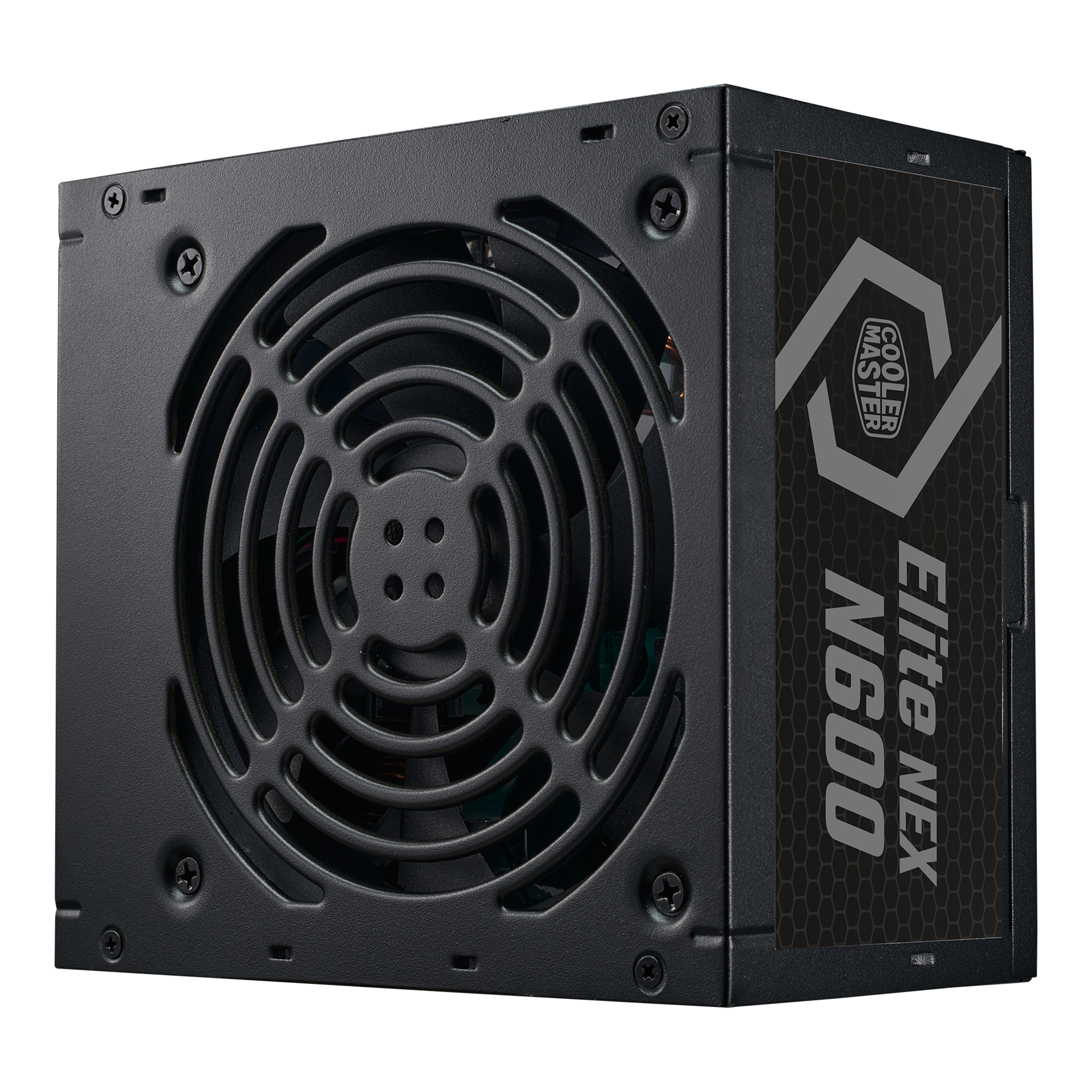 Cooler Master Elite NEX 230V 600